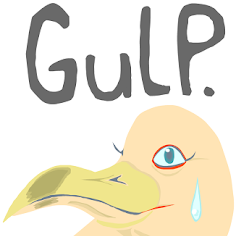 Sea GuLP