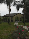Lake View Village Pavilion