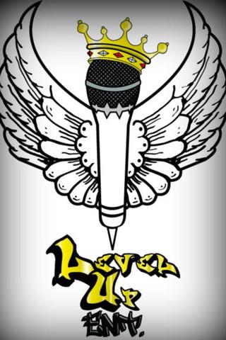 Level Up Ent LLC