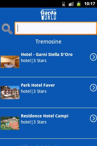 免費下載旅遊APP|Garda World app開箱文|APP開箱王