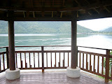 P1030026.JPG