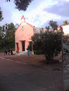 Ramakrishna Mission Saradapith