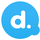 dearCandle 디어캔들 - C-Lab at Samsung Electronics Co.,Ltd.