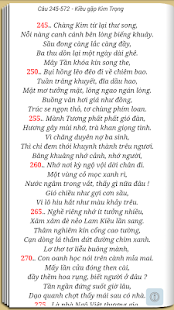 How to install Truyện Kiều có giải nghĩa 1.2.2 mod apk for pc