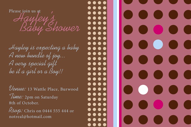 [Hayley's Baby Shower3BLOG[5].jpg]