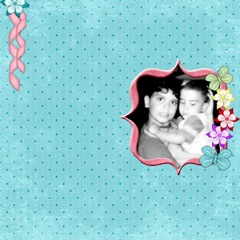 Spring-LO-01