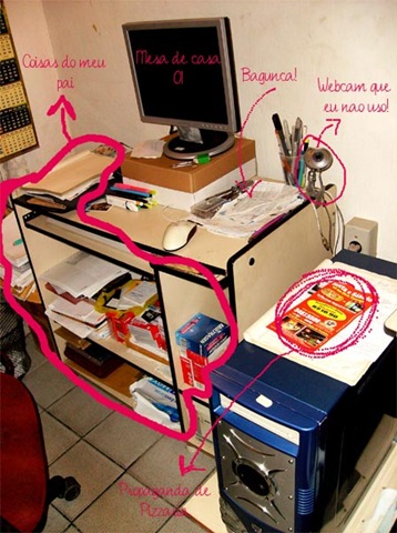 [mesa-de-casa-1[5].jpg]