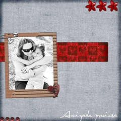 gisa-GLAYCE_OhLove_D_e_manu_c_pia