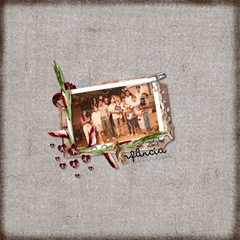 LuMarinho1_kitOhLove_by_Glay