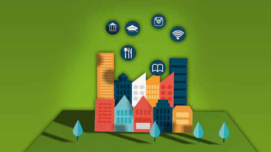 How to get Comunicación y Pedagogía patch 3.0 apk for pc