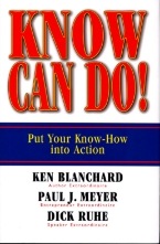 [know_can_do[4].jpg]