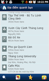 How to download Dia Diem Viet -Around Place lastet apk for laptop