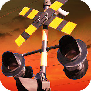 Escape: The Lonely Young Man.apk 1.1