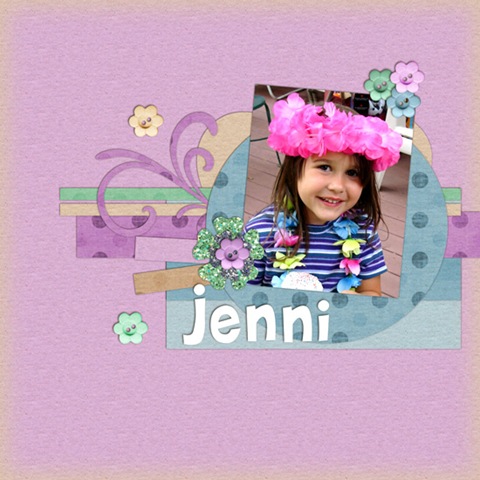 [Jenni--Jillians-D&N-kit[3].jpg]