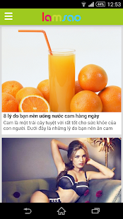 How to download Lamsao - Giúp trả lời mọi thứ 1.4 mod apk for pc