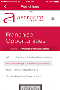 How to download Astreem Consulting 4.0.2 mod apk for laptop