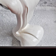 Beer Marshmallows
