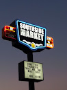 Southside Market and BBQ