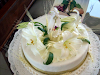 Tortas Decoradas Pays Gelatinas Y Ricos Dulces