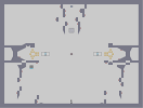 Thumbnail of the map 'Out of Control'