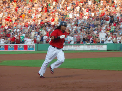 Keep Manny Ramirez Pan Mass Challenge%20Day%20056 Keep Manny Ramirez