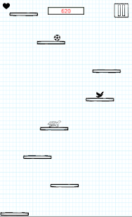 How to mod Falling Ball Ride 1.0 apk for android