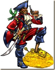 pirate-9