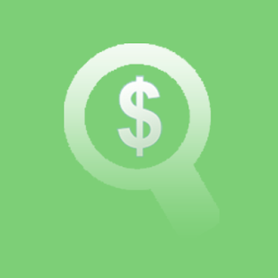 How to download Bdict - Từ điển kinh tế 1.2 apk for pc