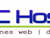 Servicios Web Y Diseno Grafico Anec Hosting