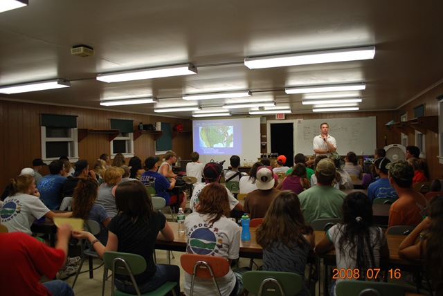 [DSC_0321[2].jpg]