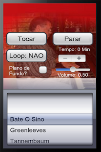 How to mod Sono Pianista 11.0 mod apk for pc