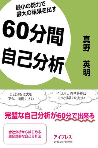 解放浪漫鈴聲|在線上討論解放浪漫鈴聲瞭解浪漫愛鈴聲以及 ...