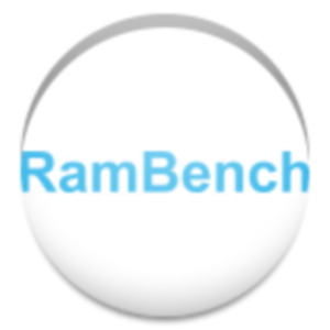 RamBench.apk 1.2