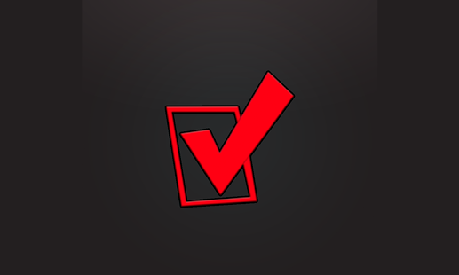 How to download Referéndum Play 4.6.2.1 unlimited apk for bluestacks