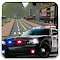 hack de Police Car Driver 3D gratuit télécharger