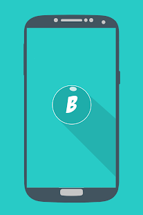 How to download Blop patch 1.0 apk for bluestacks