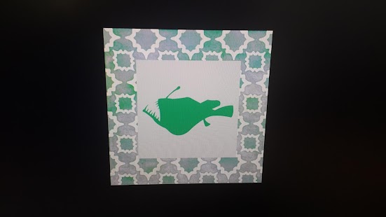 How to download 이화여자대학교 자연사박물관 심해생물 증강현실 1.2.2 unlimited apk for laptop