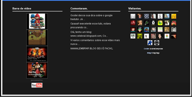 [screen rodape[3].png]