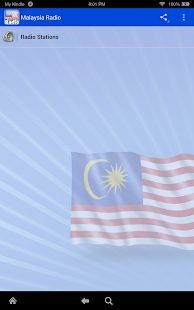 How to mod Malaysia Radio lastet apk for laptop