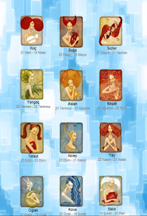 How to mod Yıllık Burçlar - Astroloji Fal patch 1.0.5 apk for bluestacks