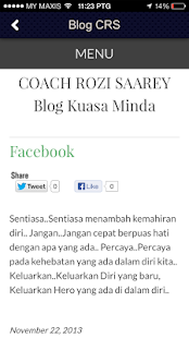 How to install Coach Rozi patch 1.399 apk for android