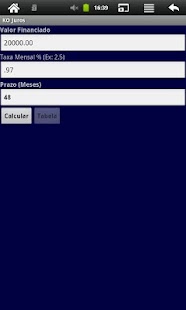 How to install KO Juros patch 1.0.2 apk for pc