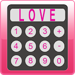 Love Calculator - Pro Apk