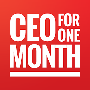 Adecco - CEO for One Month.apk 1.4