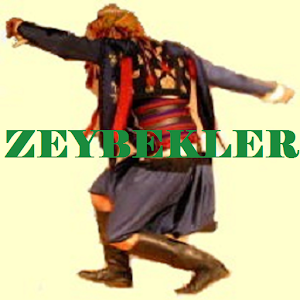 Zeybekler.apk 1.0