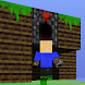 Temple Craft - Multinetz