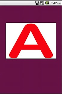 How to mod ABC Time 0.0.2 mod apk for android