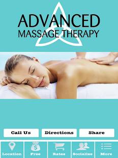 How to install Advanced Massage patch 4.0.2 apk for bluestacks