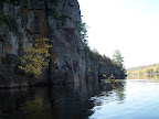 StCroixKayak08-20.JPG