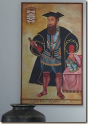 vasco cropped